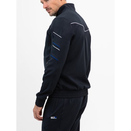 Sjeng Sports Alistar alistar-n024 - Image 4