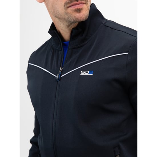 Sjeng Sports Alistar alistar-n024 - Image 5