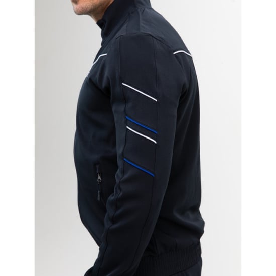 Sjeng Sports Alistar alistar-n024 - Image 6