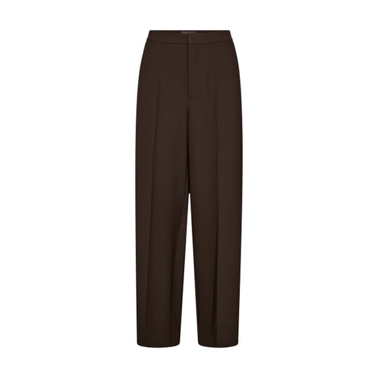 Mos Mosh Pantalon 166670 leya - Image 1