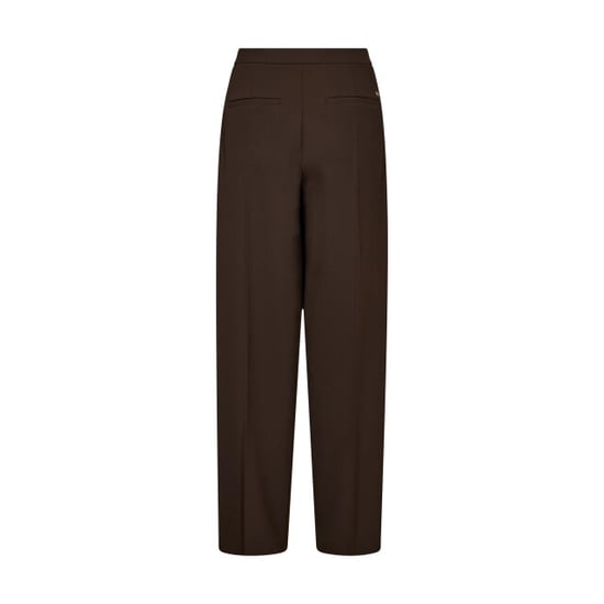 Mos Mosh Pantalon 166670 leya - Image 2