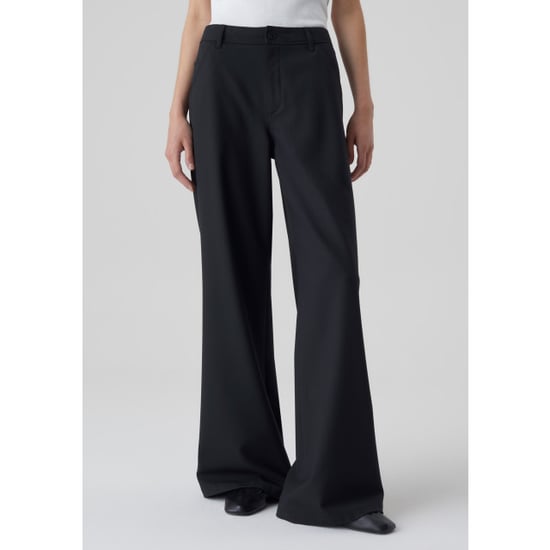 Closed Pantalon - Image 2