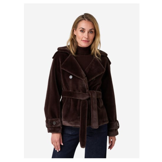 Ibana Cristel jackets 302550101 - Image 2