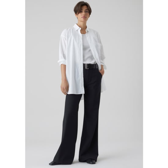 Closed Pantalon - Image 3