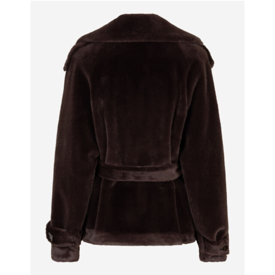 Ibana Cristel jackets 302550101 - Image 3