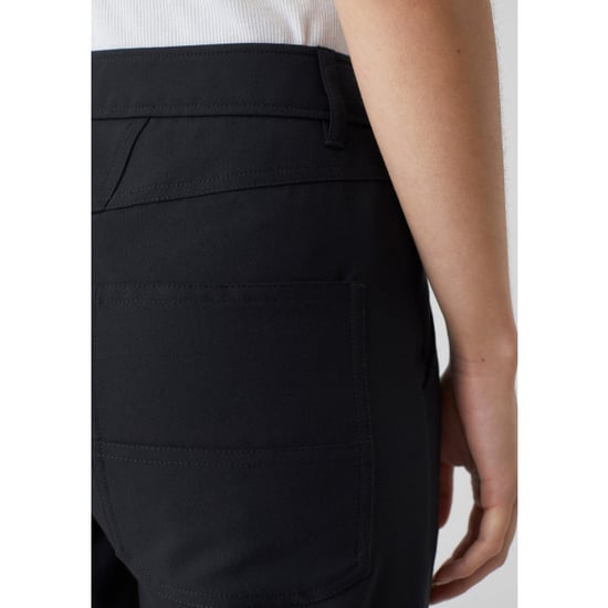 Closed Pantalon - Image 4