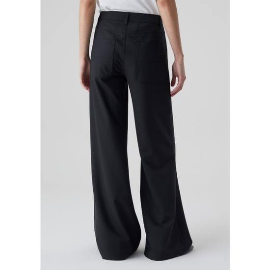 Closed Pantalon - Image 5