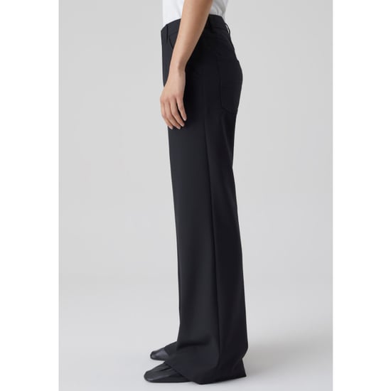 Closed Pantalon - Image 6