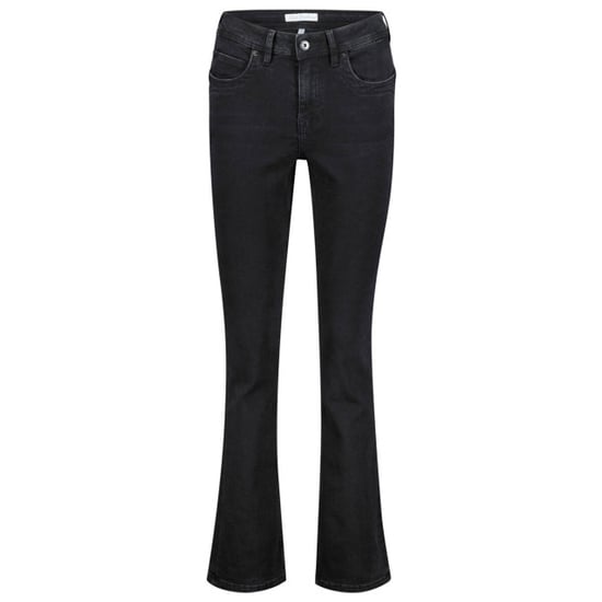 Red Button Broek srb4079 - Image 1