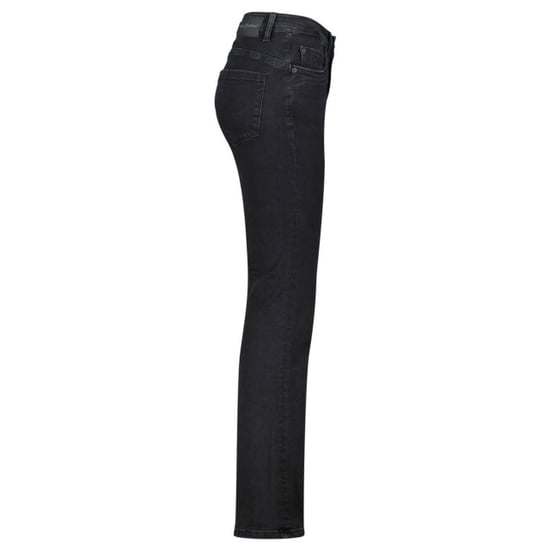Red Button Broek srb4079 - Image 2