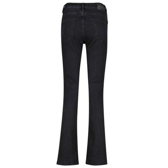 Red Button Broek srb4079 - Image 3