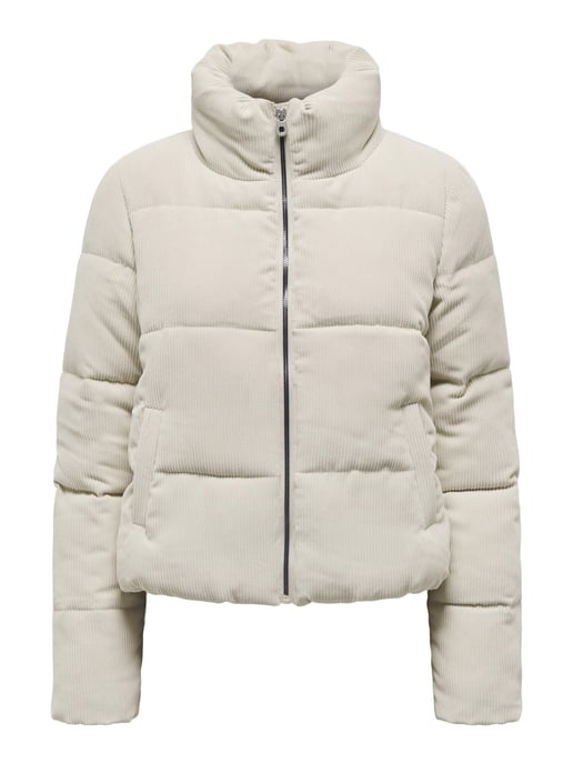 Only onlnewdolly corduroy puffer cc otw 15304768 moonstruck - Image 1