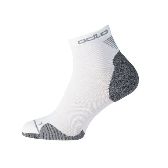 Odlo Korte sportsokken ceramicool - Image 1