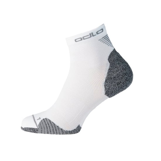 Odlo Korte sportsokken ceramicool - Image 2