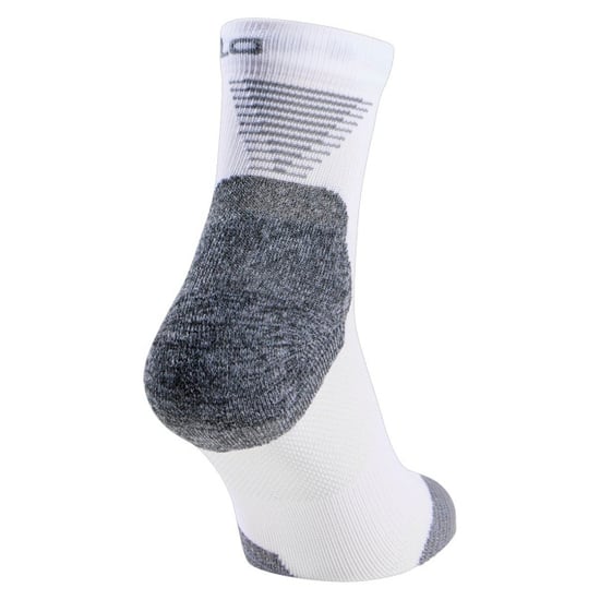 Odlo Korte sportsokken ceramicool - Image 4