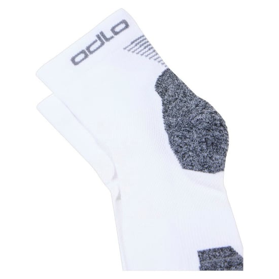 Odlo Korte sportsokken ceramicool - Image 5
