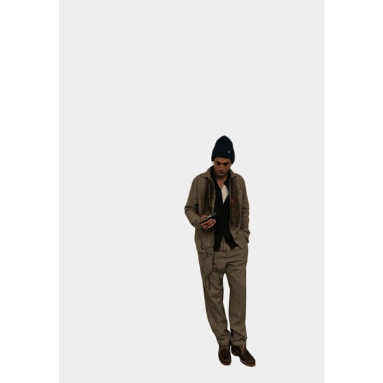 Dstrezzed Casual hemd lange mouw mateja shirt 303981/276 - Image 3