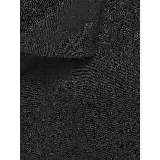 Profuomo Business hemd lange mouw slim fit pp0h0a003/001 - Image 3