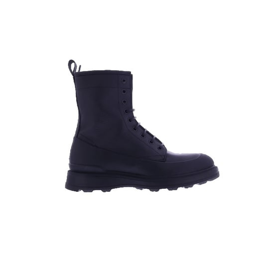 Woolrich Dames ankle boots - Image 1