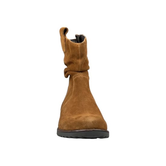 Ara 12-39510 - Image 3