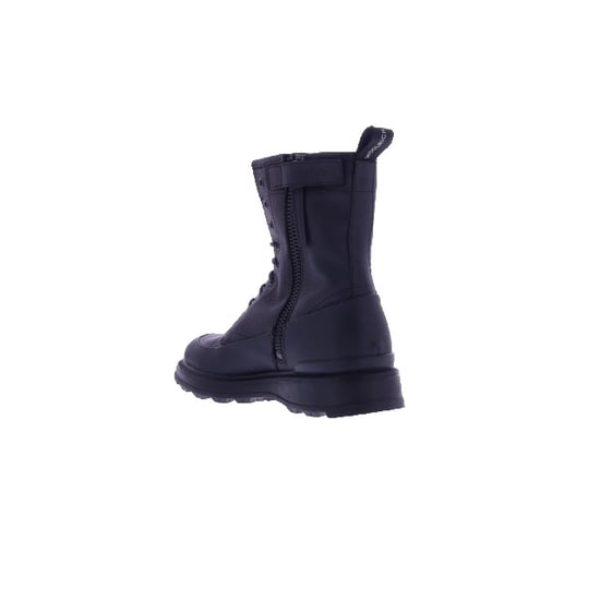 Woolrich Dames ankle boots - Image 2
