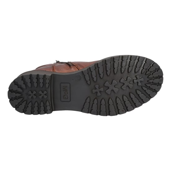 McGregor Albany - Image 2