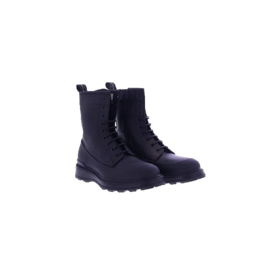 Woolrich Dames ankle boots - Image 3