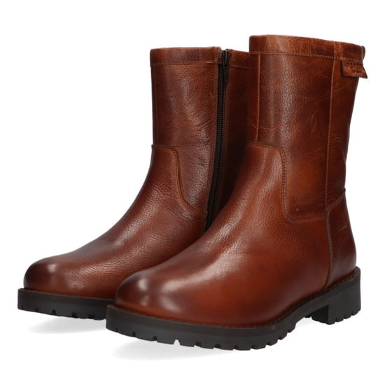 McGregor Albany - Image 3