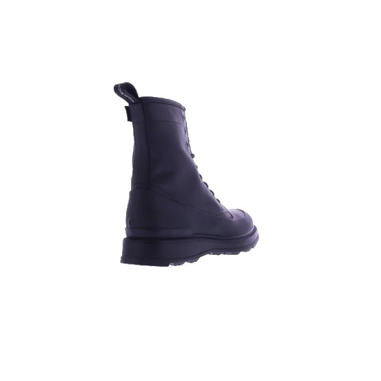 Woolrich Dames ankle boots - Image 4