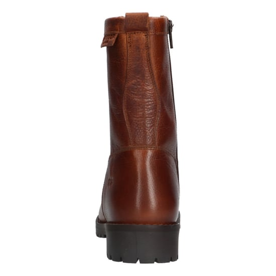 McGregor Albany - Image 5