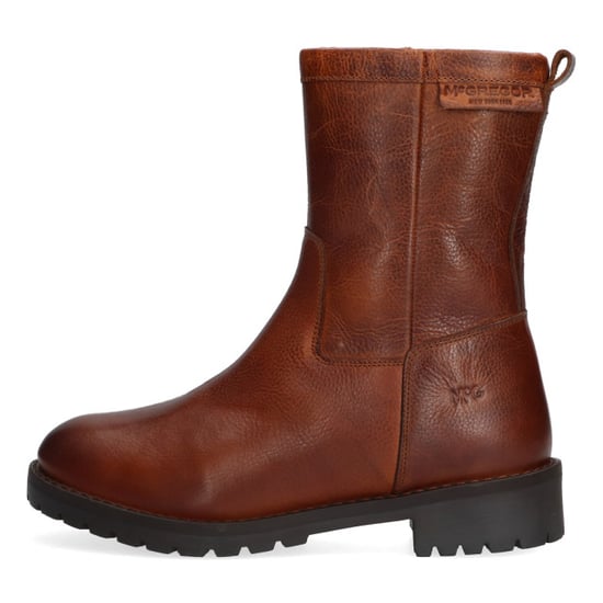 McGregor Albany - Image 6