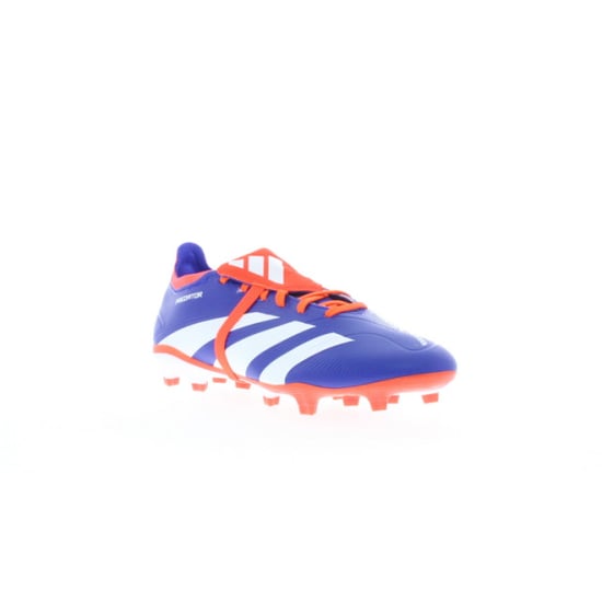 Adidas predator league ft fg - - Image 3