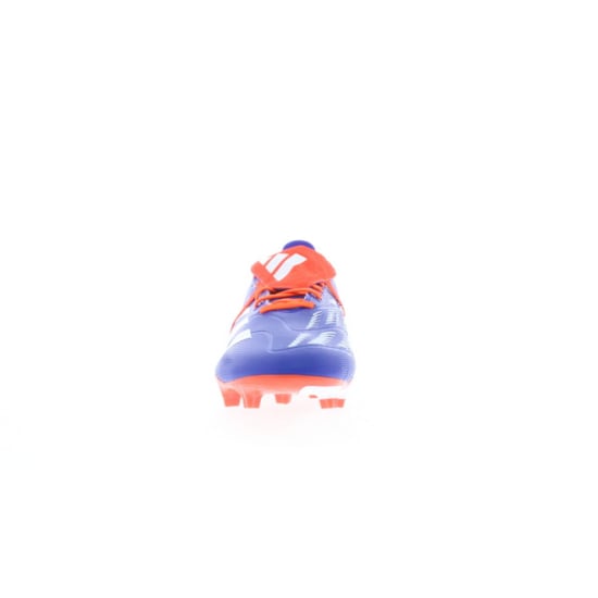 Adidas predator league ft fg - - Image 4