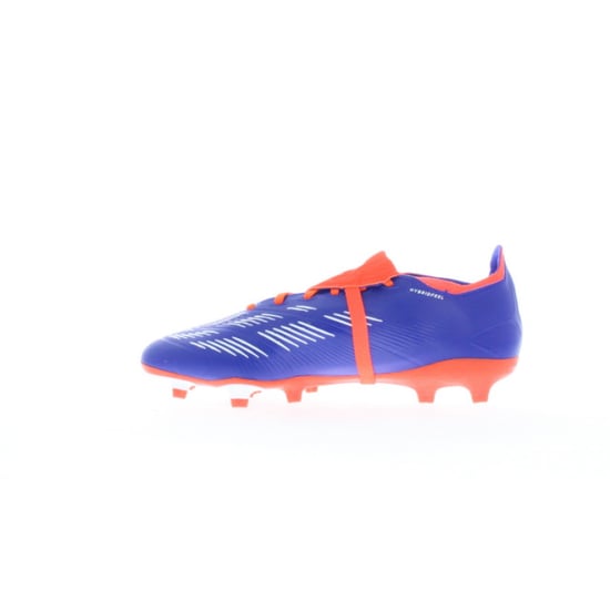 Adidas predator league ft fg - - Image 5