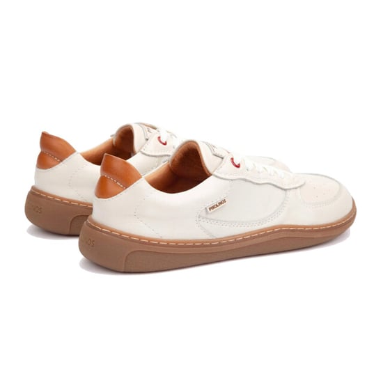 Pikolinos Aranjuez heren sneaker - Image 3