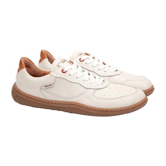 Pikolinos Aranjuez heren sneaker - Image 4
