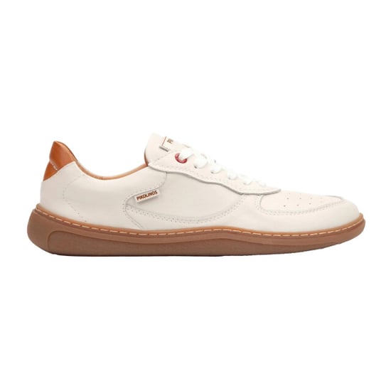Pikolinos Aranjuez heren sneaker - Image 5