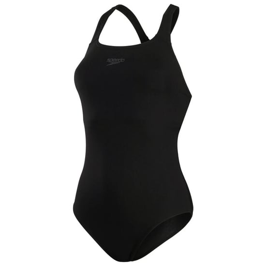Speedo Eco+ kickback badpak - Image 1