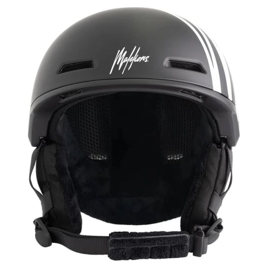 Malelions Ski polar helmet - Image 1
