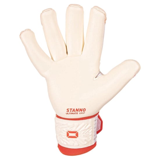 Stanno Ultimate grip iv goalkeeper - Image 2