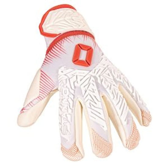 Stanno Ultimate grip iv goalkeeper - Image 3