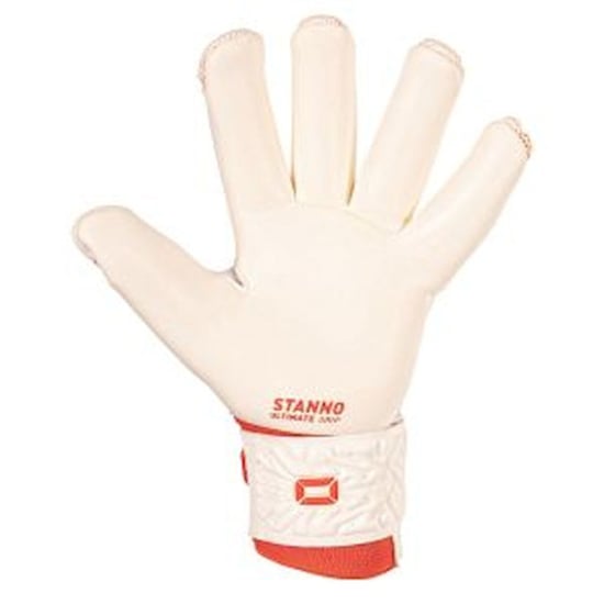 Stanno Ultimate grip iv goalkeeper - Image 4