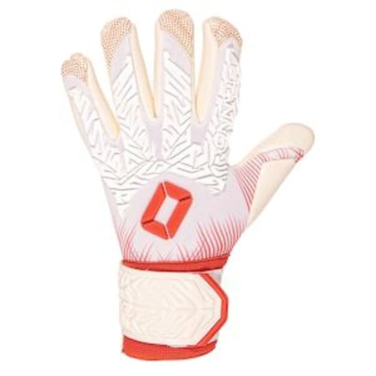 Stanno Ultimate grip iv goalkeeper - Image 5
