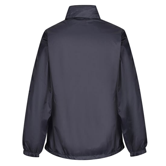 Regatta Dames corinne iv waterdichte softshell jas - Image 2