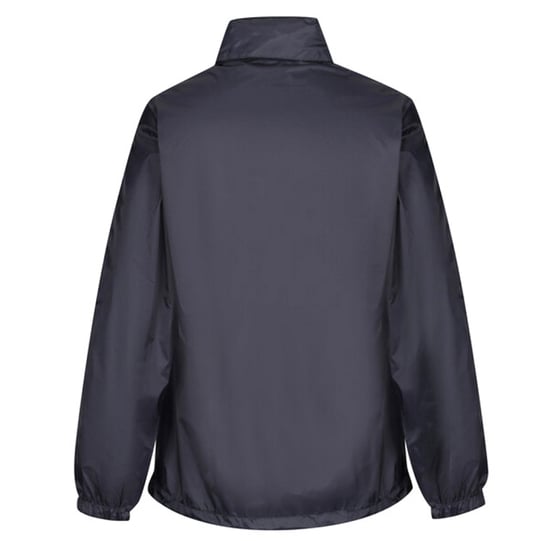 Regatta Dames corinne iv waterdichte softshell jas - Image 3