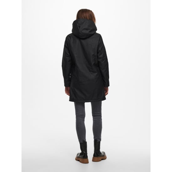 Only Onlsally raincoat cc otw - - Image 3