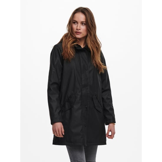 Only Onlsally raincoat cc otw - - Image 4