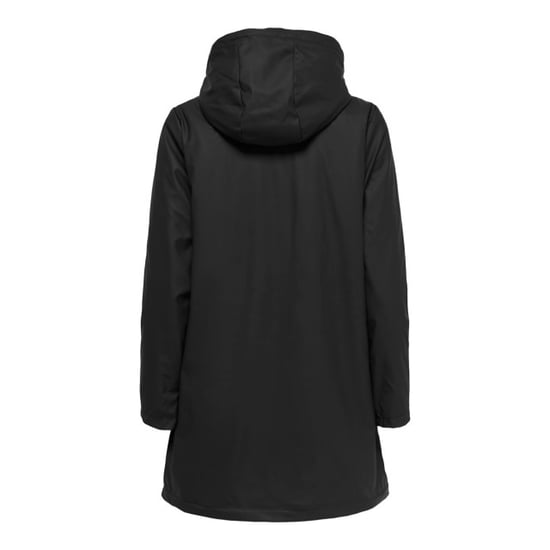 Only Onlsally raincoat cc otw - - Image 5