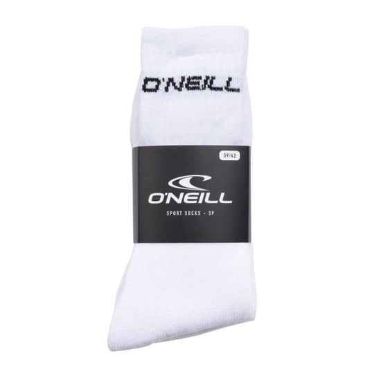 O'Neill Heren / dames sportsokken 9-pack - Image 2