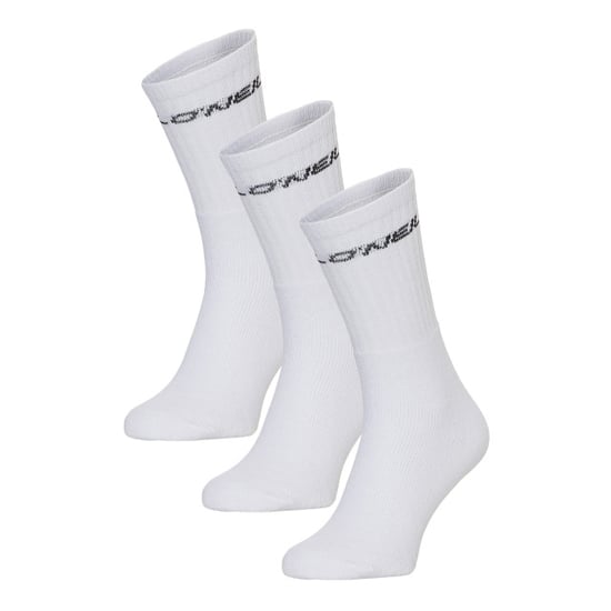 O'Neill Heren / dames sportsokken 9-pack - Image 3